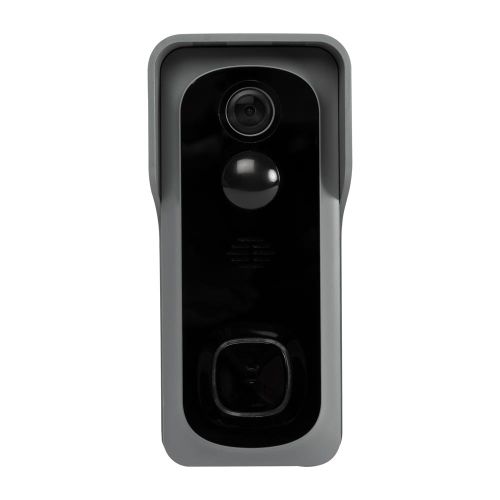 2-PULSAR-|-Sonerie-video-SMART-Tuya