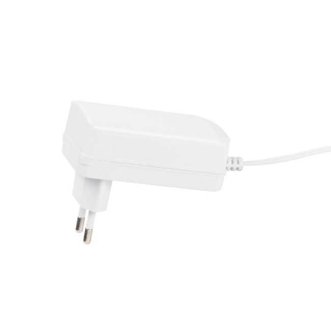 PULSAR | Bandă LED Tuya 24W / 5M | 80lm / W-3