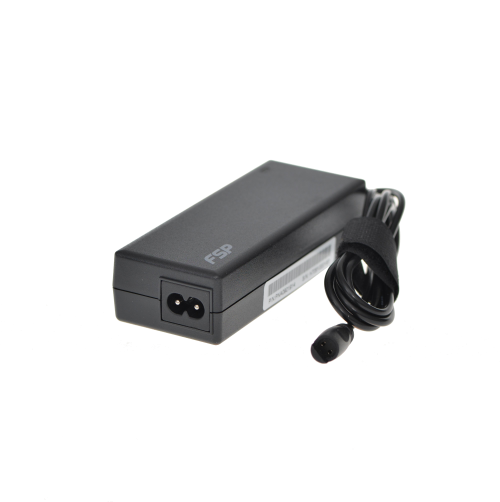 2-FSP-|-incarcator-universal-pentru-laptop-|-NB-PRO-90-|-90W-|-19V-|-4.74A