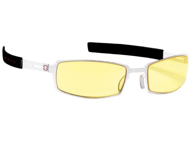 Gunnar PPK Snow-1