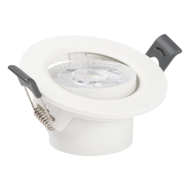 Spot SMART 5W | 345lm-2