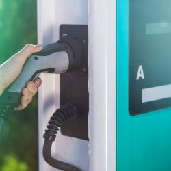 Tesla a livrat un număr record de mașini în primul trimestru, dar sub nivelul așteptărilor-img