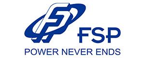 FSP