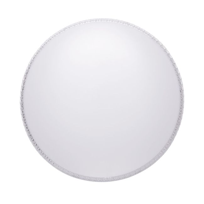 Plafonieră SMART Lord 36W | 2300lm-4