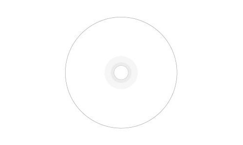 5-TRAXDATA-DVD+R-I-Dual-Layer-I-8.5Gb-I-8x-I-printabil-I-1-bucata