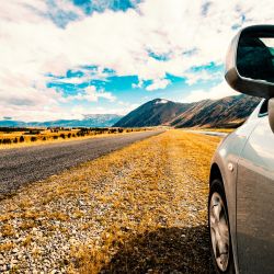 20 de sfaturi bune de urmat dacă vrei să faci un drum lung cu auto-img