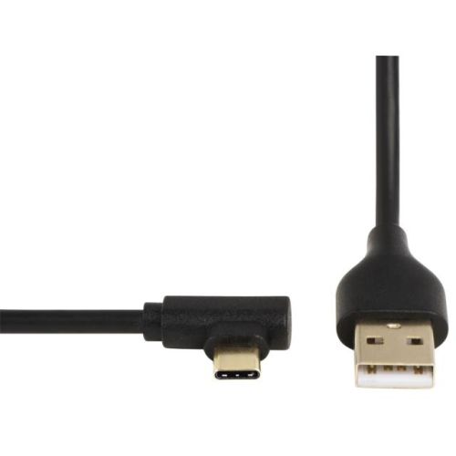 1-Cablu-USB~2-|-USB~C_-tata~tata_-1m_-cotit-90_-contacte-aurite_-HAMA~135738