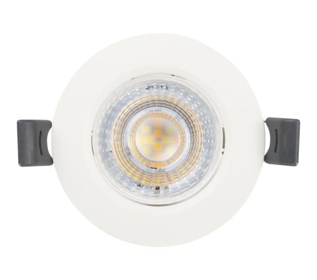 Spot SMART 5W | 345lm-3