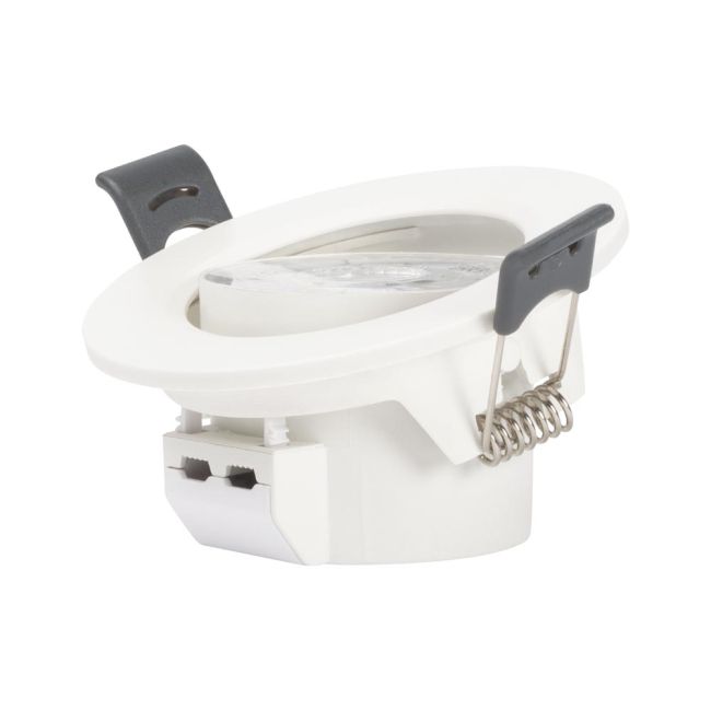 Spot SMART 5W | 345lm-1