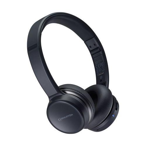 3-Casti-audio-Bluetooth-PHIATON-BT~390-cu-microfon_-pliabile_-negru_-tip-headset