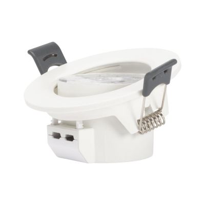 Spot SMART 5W | 345lm-img