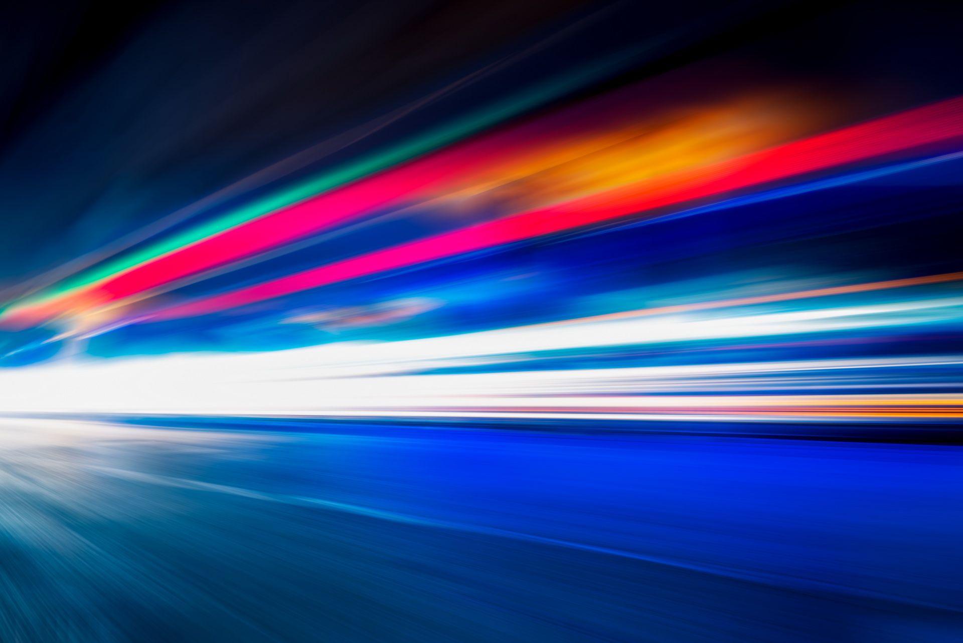 traffic-light-trails-street-shanghai.jpg