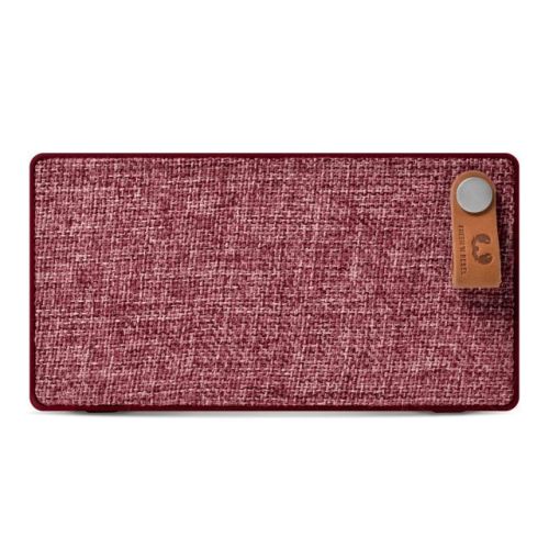 5-Fresh-N-Rebel-model-ROCKBOX~SLICE~Ruby