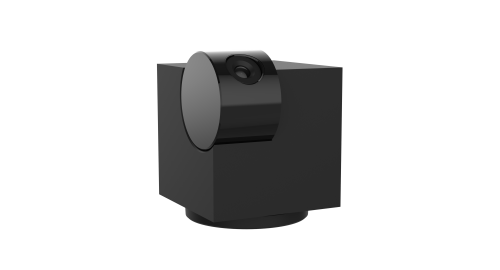 2-PULSAR-|-Camera-video-HD-interior-SMART-Tuya-|-wifi