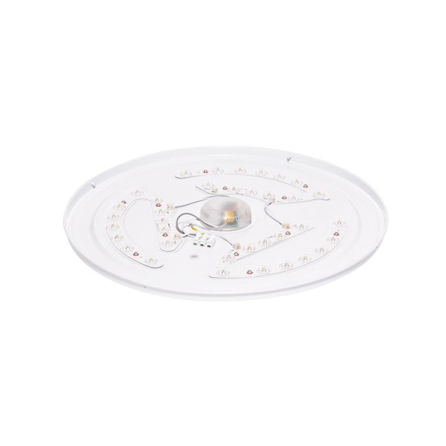 Plafonieră SMART Lord 36W | 2300lm-5