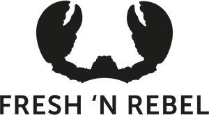 Fresh N Rebel