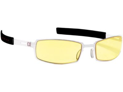 Gunnar PPK Snow-img