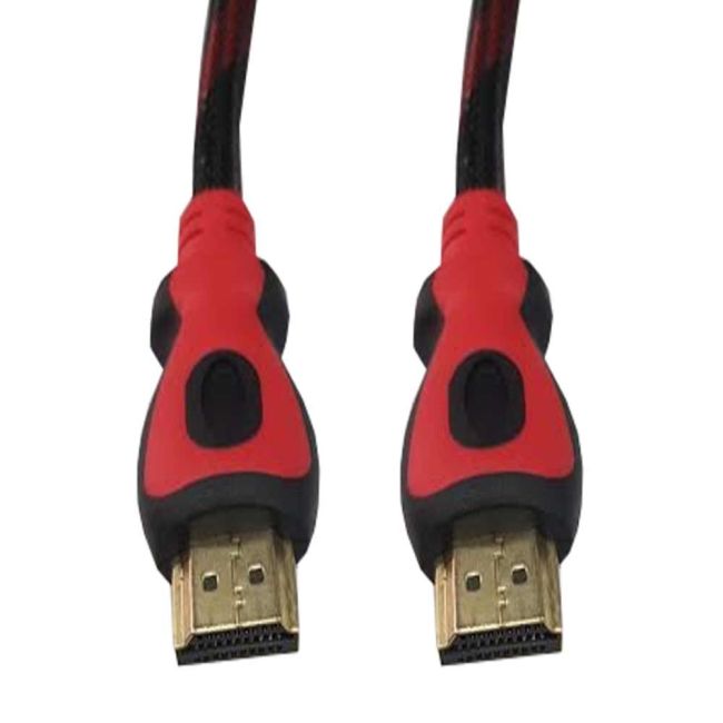 Cablu HDMI 3m-1