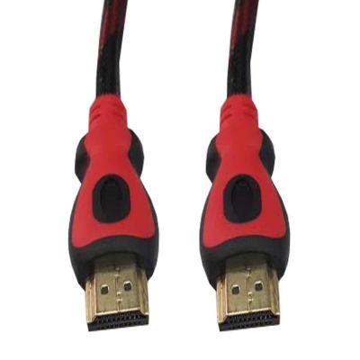 Cablu HDMI 3m-img