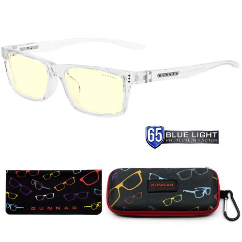 7-Ochelari-protectie-calculator-GUNNAR-CRUZ-KIDS-LARGE-CRYSTAL-Amber-Plano-(copii-8~12-ani)
