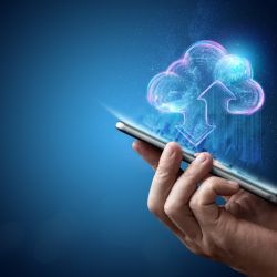 Câteva aspecte legate de necesitatea dotări mașinilor cu camere de bord conectate la un cont de CLOUD-img