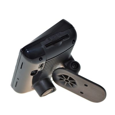 VACRON VVG-CBN13G-img
