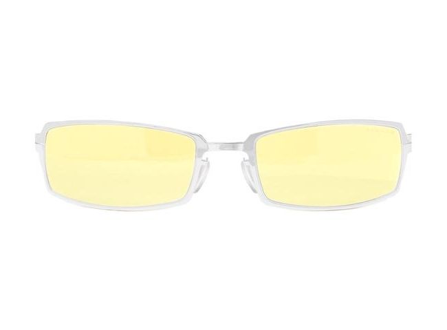 Gunnar PPK Snow-5