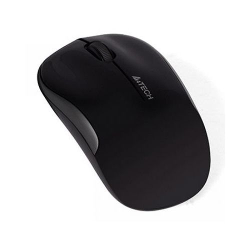 3-A4Tech-~-mouse-wireless-G3~300N-|-negru