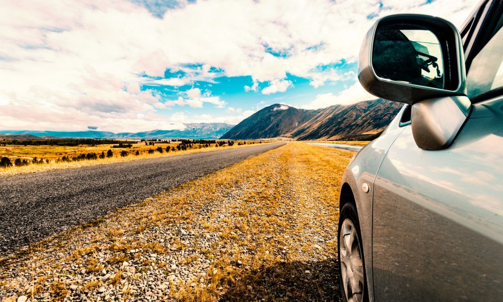 20 de sfaturi bune de urmat dacă vrei să faci un drum lung cu auto