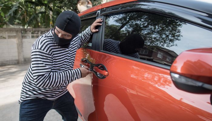 8+1 dintre cele mai importante avantaje ale utilizării camerelor de DVR auto premium pe șoselele din România