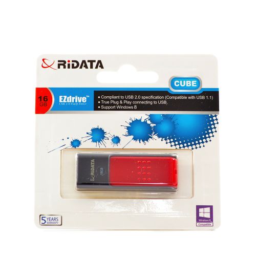 6-Memorie-USB2-|-RiDATA-|-16GB-|-model-RID50-|-negru~rosu