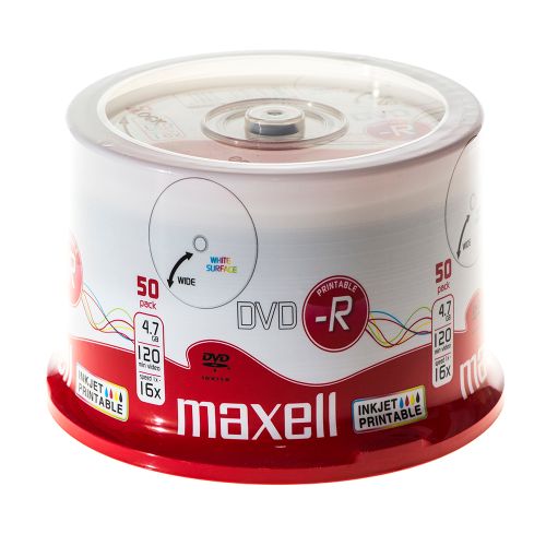 12-MAXELL-DVD~R-cake-box-50-printabil