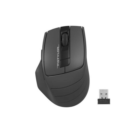 6-A4Tech-~-mouse-wireless-FG30S-|-silentios-|-gri
