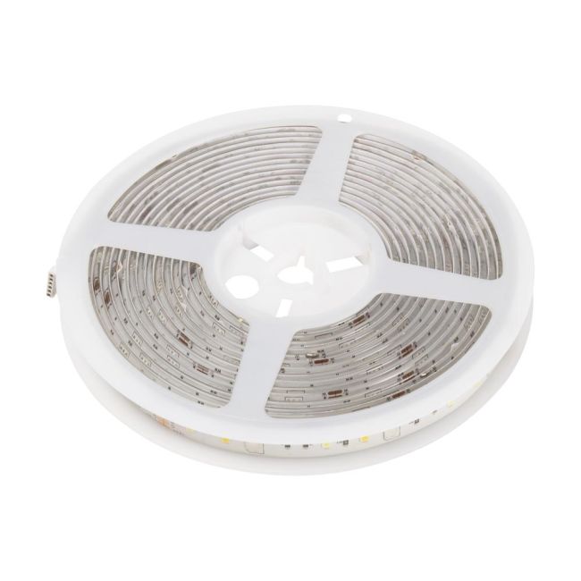 PULSAR | Bandă LED Tuya 24W / 5M | 80lm / W-2