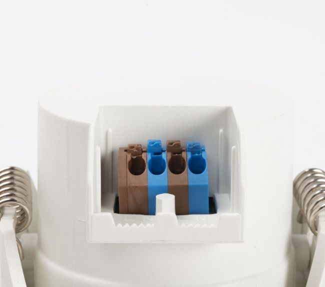 Spot SMART 5W | 345lm-4