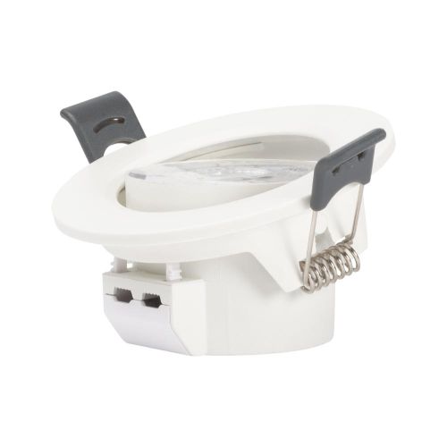 10-Spot-SMART-5W-|-345lm