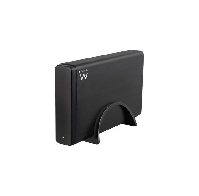 EWENT | carcasă HDD-RACK | EW7051 | 3.5-1