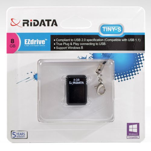 10-Memorie-USB2-|-RiDATA-|-8GB-|-model-OD6B_-NEGRU