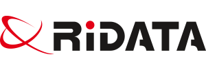 RiDATA