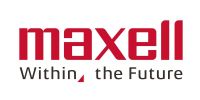 Produse Maxell