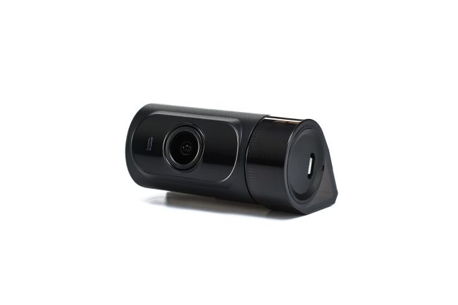 Cameră auto full HD | IROAD FX2 Pro | față-spate | senzor Sony Starvis IMX307 | 32Gb card inclus | funcție ADAS | aplicație dedicata smartmobile și PC-34