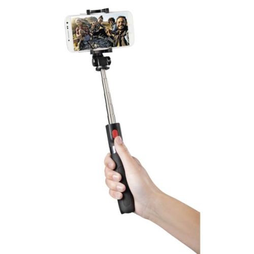 1-HAMA-~-brat-telescopic-tip-Selfie~Stick_-cu-buton-in-maner-si-interfata-Bluetooth