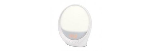 1-PULSAR-|-Ceas-desteptator-SMART-Tuya