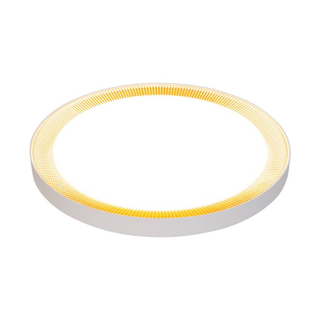 Plafonieră SMART Gold 36W | 1450lm-4
