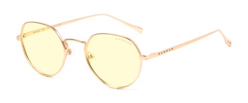 6-Ochelari-protectie-GUNNAR-INFINITE_-lentile-Work~Play