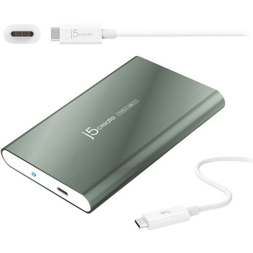 2-J5-Create-|-carcasa-HDD-SATA-2.5-Type~C3.1-~-aluminiu