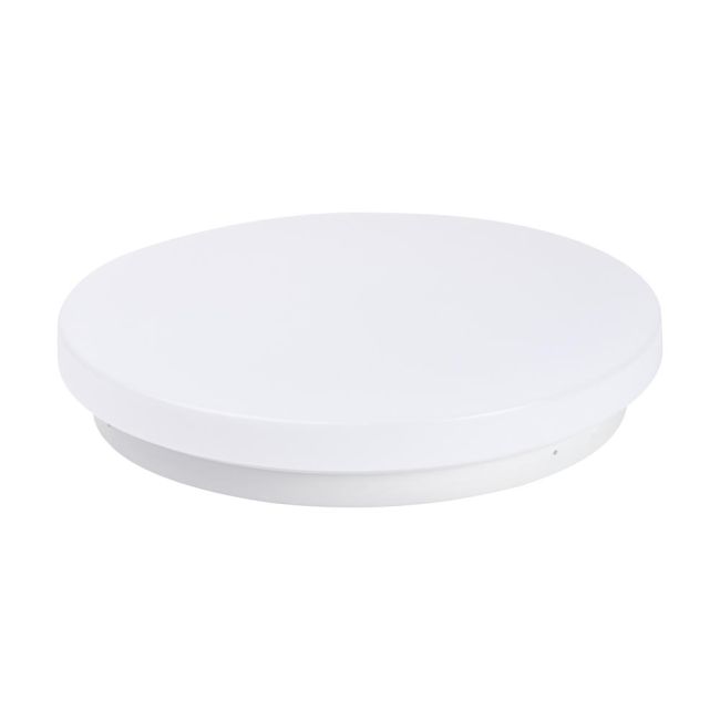 Plafonieră SMART Joy 20W | 1400lm-2