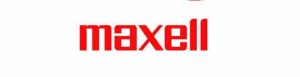 Maxell
