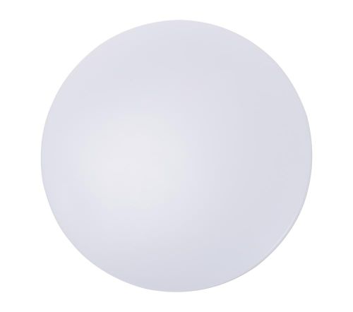 9-Plafoniera-SMART-Joy-20W-|-1400lm