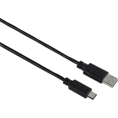 3-Cablu-USB~2-|-USB~C_-tata~tata_-1m_-HAMA~135722